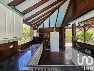  Maison � vendre 5 pi�ces 127 m�