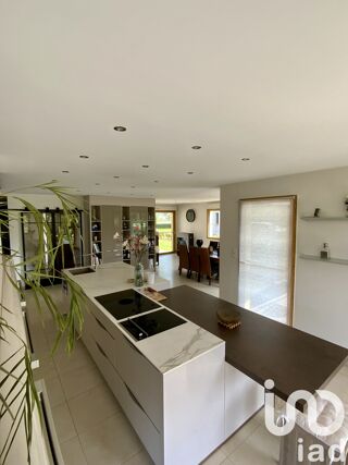  Maison � vendre 6 pi�ces 162 m�