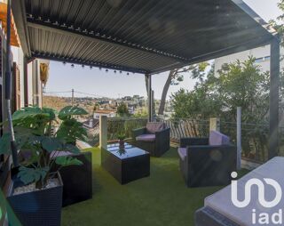  Maison � vendre 5 pi�ces 130 m�