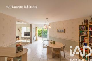  Maison � vendre 4 pi�ces 124 m�