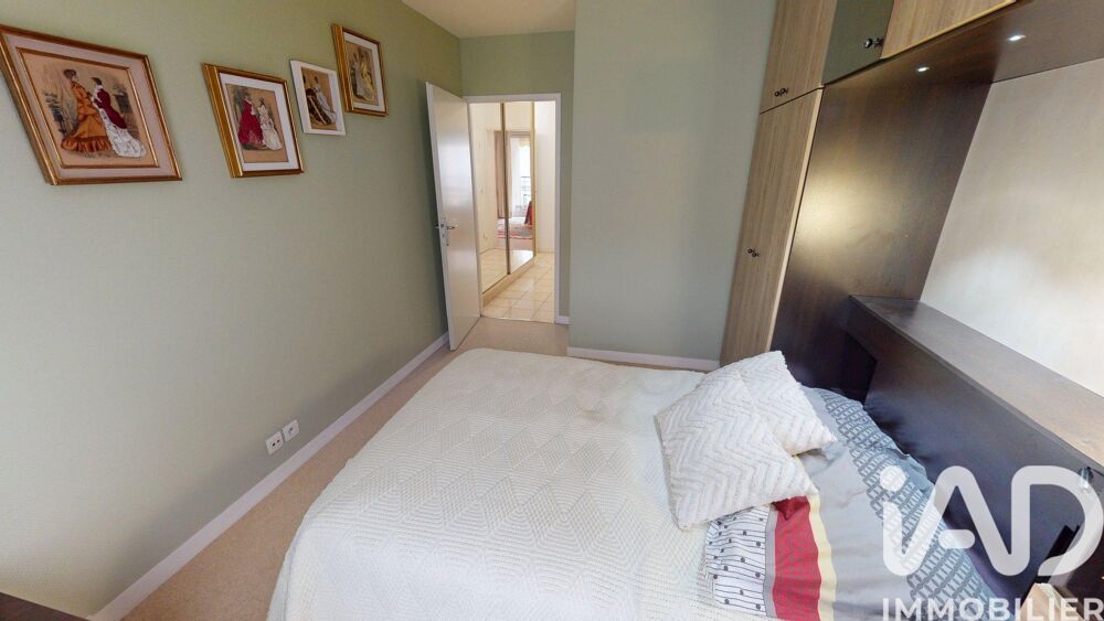 � vendre  Appartement Levallois-Perret (92300)