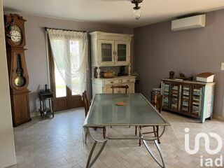  Maison � vendre 5 pi�ces 164 m�