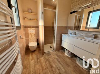  Maison � vendre 5 pi�ces 110 m�