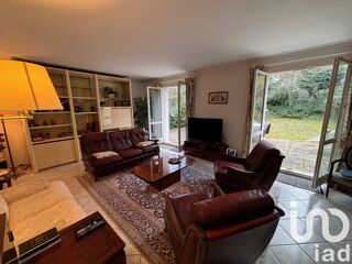  Maison  vendre 6 pices 159 m