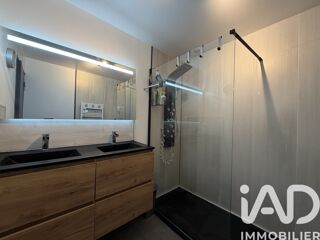  Maison � vendre 5 pi�ces 84 m�