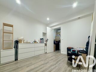  Appartement � vendre 2 pi�ces 35 m�