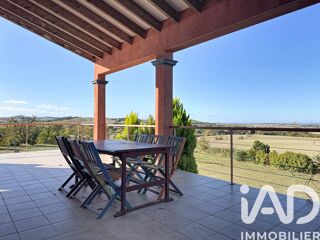  Maison � vendre 7 pi�ces 185 m�