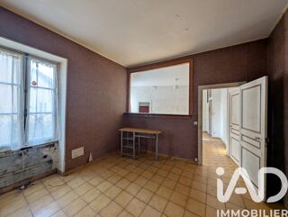  Maison � vendre 8 pi�ces 146 m�
