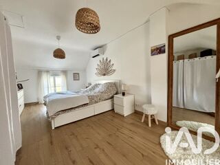  Maison � vendre 4 pi�ces 85 m�