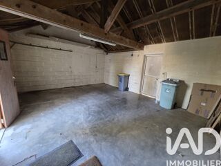  Maison � vendre 3 pi�ces 65 m�