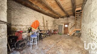  Maison  vendre 2 pices 80 m