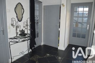  Maison � vendre 5 pi�ces 110 m�