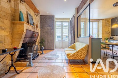  Maison � louer 5 pi�ces 155 m�