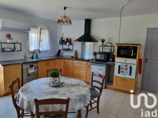  Maison  vendre 5 pices 83 m