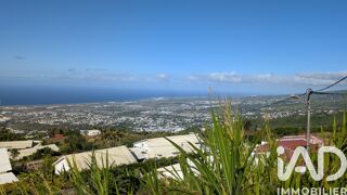  Terrain � vendre 318 m�