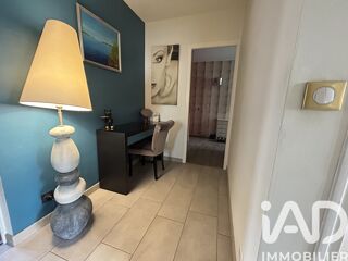  Maison � vendre 5 pi�ces 95 m�