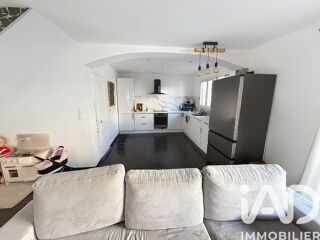  Maison � vendre 4 pi�ces 104 m�