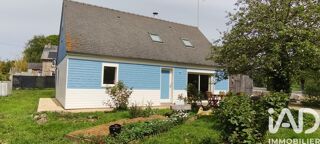  Maison � vendre 5 pi�ces 98 m�