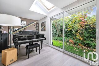  Maison � vendre 11 pi�ces 240 m�