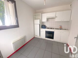  Appartement  vendre 1 pice 32 m