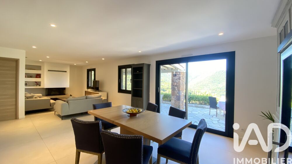 � vendre  Maison Fr�jus (83600)