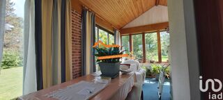  Maison � vendre 6 pi�ces 165 m�