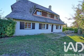  Maison � vendre 7 pi�ces 192 m�