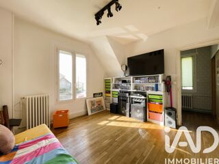  Maison � vendre 6 pi�ces 135 m�