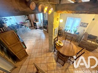  Maison � vendre 4 pi�ces 98 m�