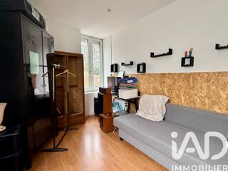  Maison � vendre 5 pi�ces 108 m�