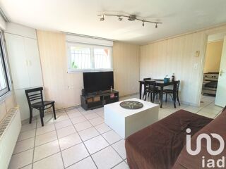  Maison � vendre 5 pi�ces 85 m�