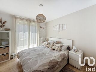  Maison � vendre 5 pi�ces 137 m�