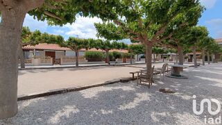  Maison � vendre 3 pi�ces 48 m�