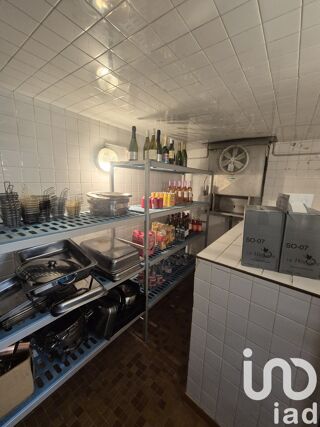  Maison � vendre 10 pi�ces 292 m�