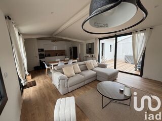  Maison � vendre 4 pi�ces 70 m�