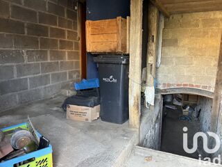  Maison � vendre 4 pi�ces 91 m�