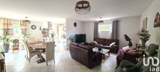  Maison � vendre 6 pi�ces 130 m�