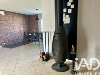  Maison � vendre 6 pi�ces 155 m�