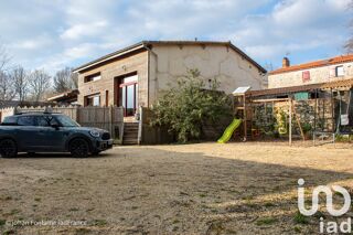  Maison � vendre 5 pi�ces 140 m�