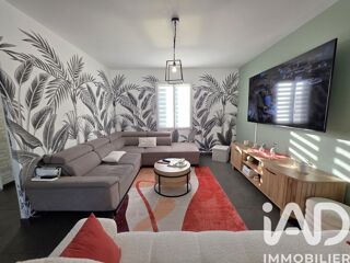  Maison � vendre 4 pi�ces 100 m�