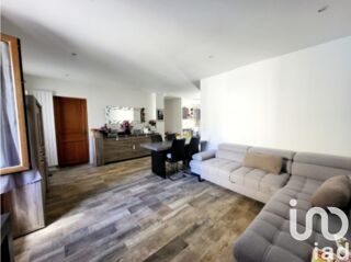  Maison � vendre 4 pi�ces 126 m�