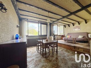  Appartement  vendre 5 pices 79 m