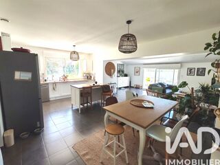  Maison  vendre 5 pices 110 m