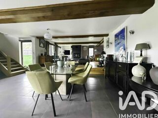  Villa � vendre 6 pi�ces 180 m�