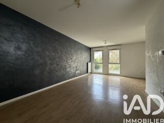  Appartement � vendre 2 pi�ces 52 m�