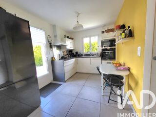  Maison � vendre 5 pi�ces 107 m�