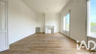  Maison � vendre 4 pi�ces 123 m�