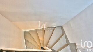  Appartement � vendre 4 pi�ces 68 m�