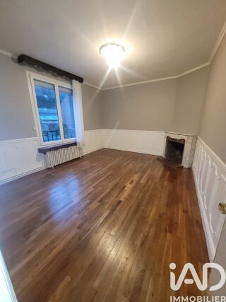  Immeuble � vendre 240 m�