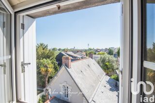  Immeuble � vendre 52 m�